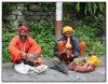 15/zanskar 25.jpg